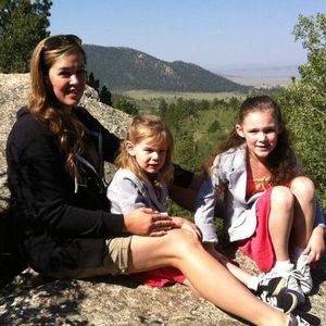 Meet your Posher, Mandi